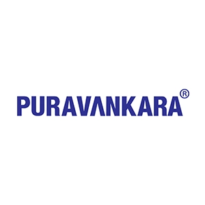 Puravankara Estate Developer